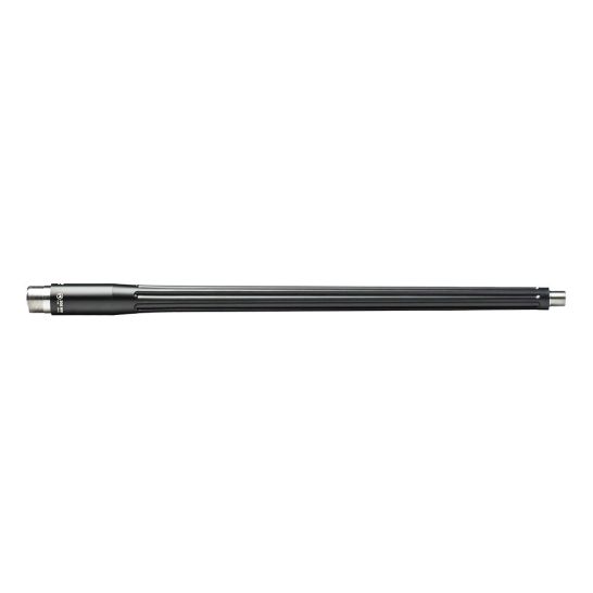 Aero Precision Button Rifled Fluted Sendero Light Barrel .308 Win 20 ...