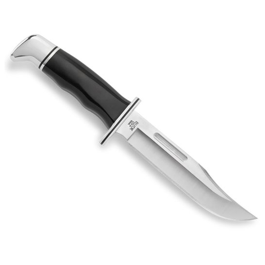 Buck 119 Special Knife
