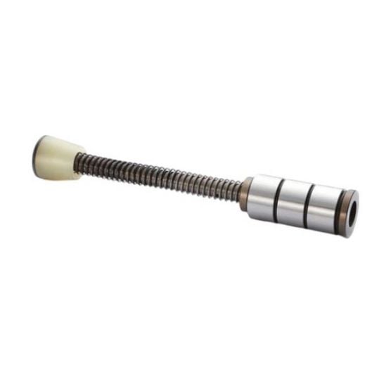 JP Enterprises Standard Buffer Gen 2 Silent Captured Spring | Palmetto ...