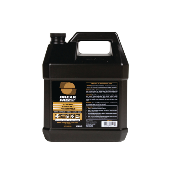 Safariland CLP 1 Gallon CLP7 Palmetto State Armory