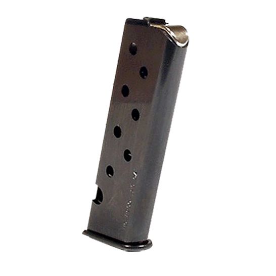 Beretta MGBRJM25 8 Round Magazine for sale online