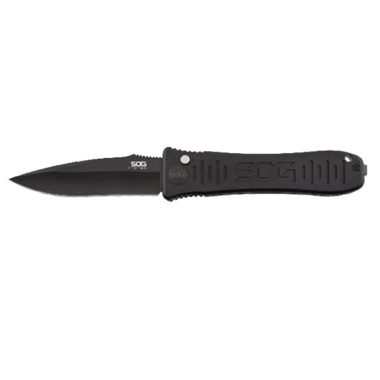 Sog Spec Elite I Auto Knife SE52 Palmetto State Armory