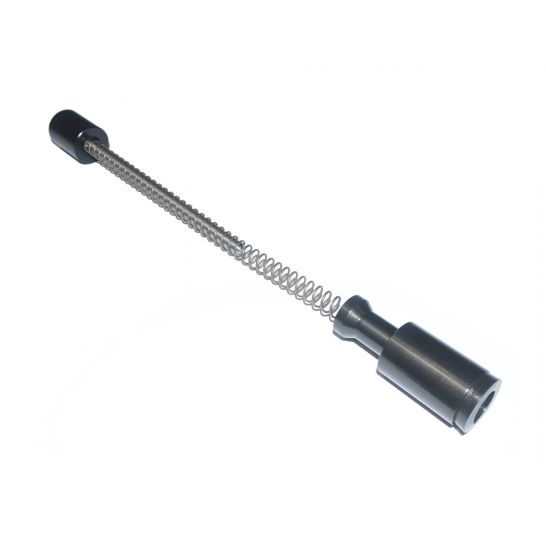 Armaspec Sound Mitigation "H2" Buffer ARM158H2 Palmetto State Armory