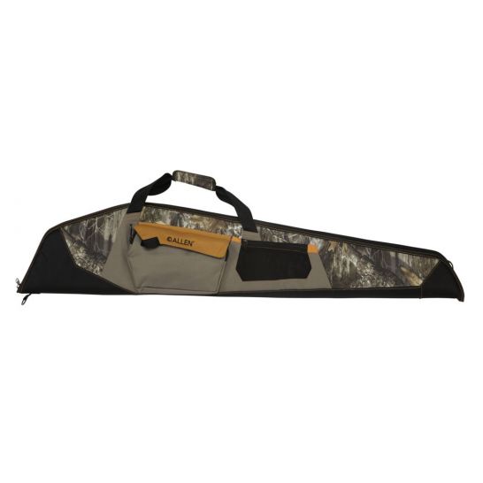 Allen 46" Real Tree Edge Camo Rifle Case 67746 Palmetto
