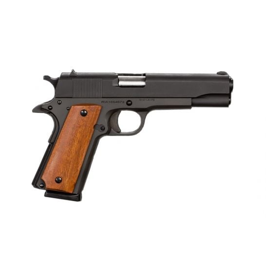 Rock Island M1911A1 GI .45 ACP Pistol 