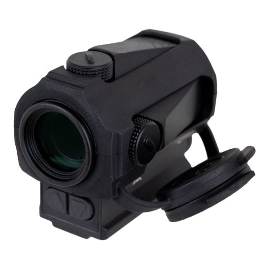 Vortex SPARC AR 2 MOA Red Dot Sight - SPC-AR2