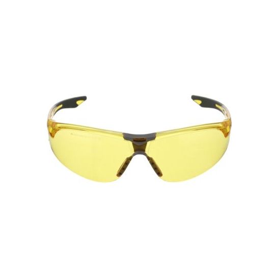 Champion Traps and Targets Ballstic Shooting Glasses 076683427014