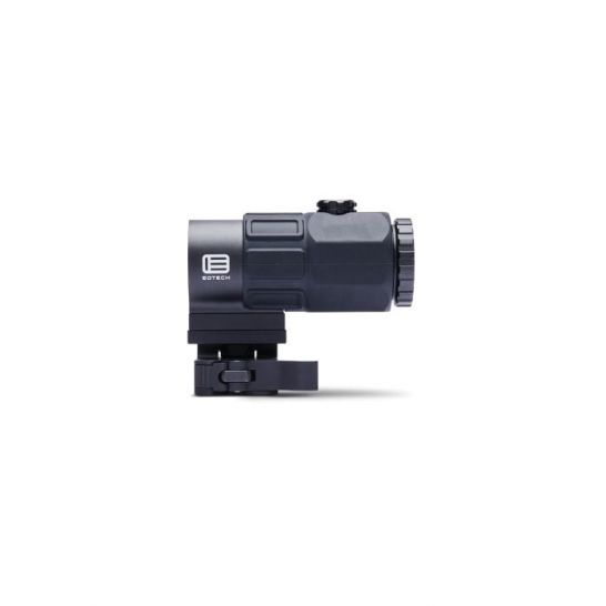 Eotech G45 5x Magnifier for All Holographic Weapon Sight G45.STS Palmetto State Armory