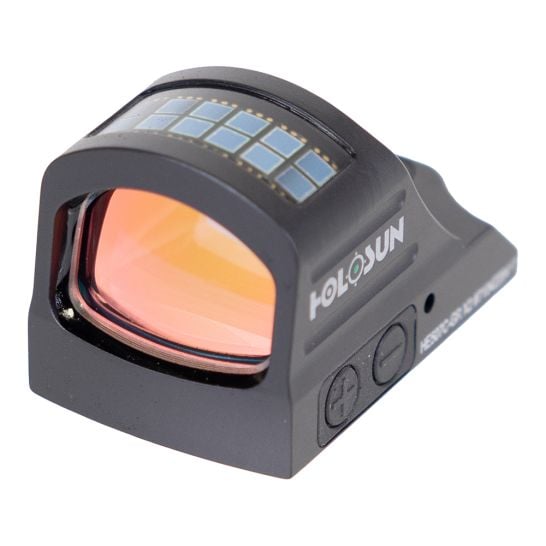 Holosun 507C X2 - Thumbnail 4