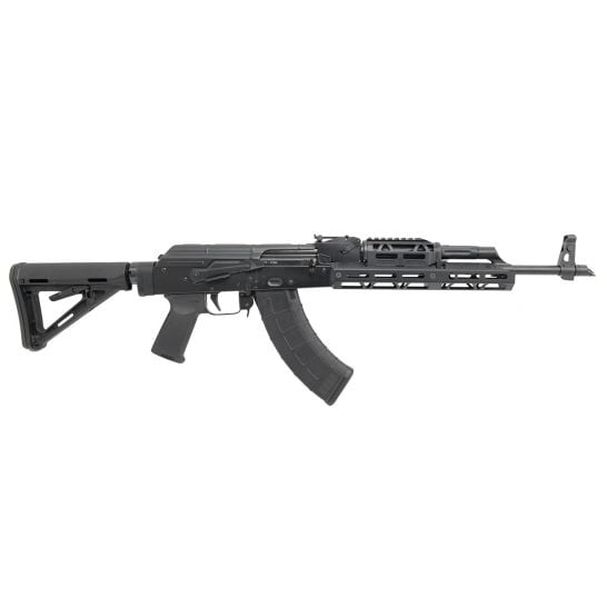 ak AK 47 Zenitco Green Perst Laser | Cerakote
