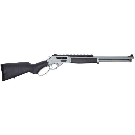 Henry All Weather 45-70 Picatinny Rail Side Gate In Stock Now For sale Near Me Online Buy Cheap| All-Weather Picatinny Rail .45-70 Side Gate| Henry 45 70| Henry All Weather 45-70 Side Gate| Henry All Weather 45 70 For Sale|