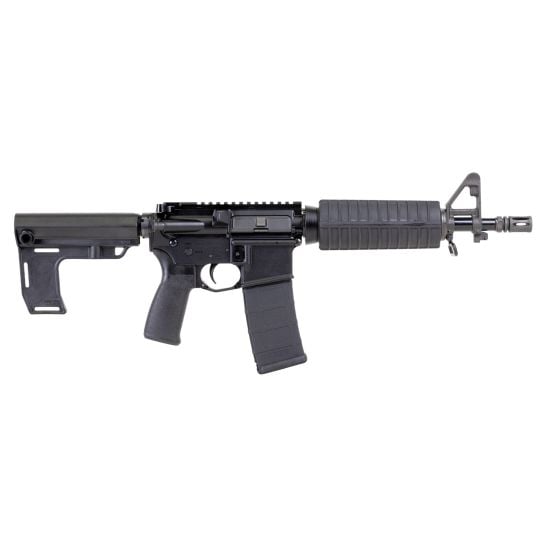 PSA AR-15 Pistol 10.5