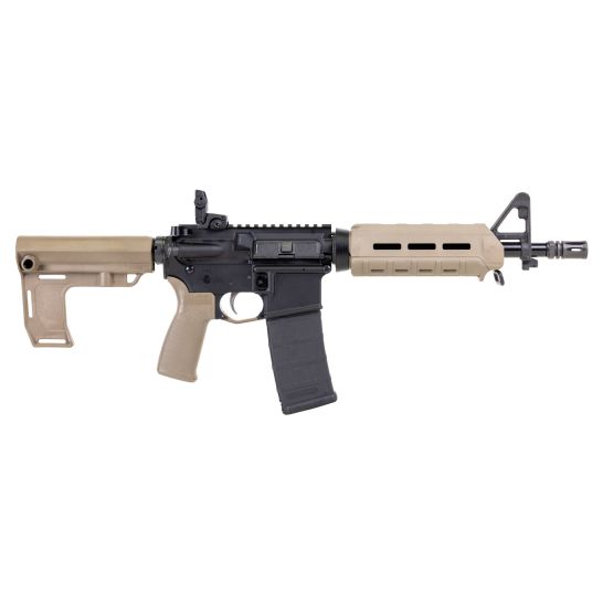 PSA AR-15 Pistol 10.5