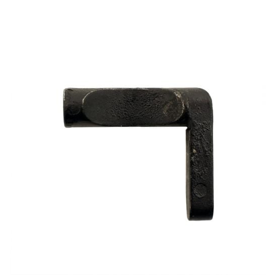 PSA Replacement AK Handguard Retaining Lever Palmetto State Armory