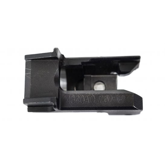 Toolcraft 4340AQ Front Trunnion w/ bullet guide 51655112299 Palmetto