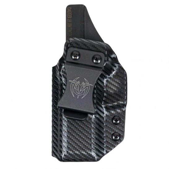 Um Tactical IWB LH Holster Fits PSA Dagger Palmetto State Armory