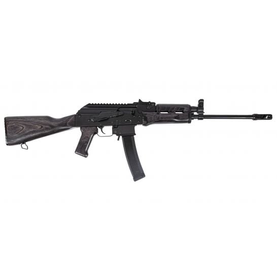 PSA AK-V 16