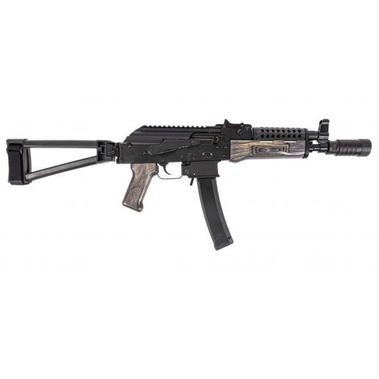 PSA AK-V 9mm 