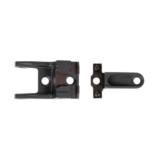 PSAK-47 Modular Rear Trunnion with Tang (74 pattern) | Palmetto State ...