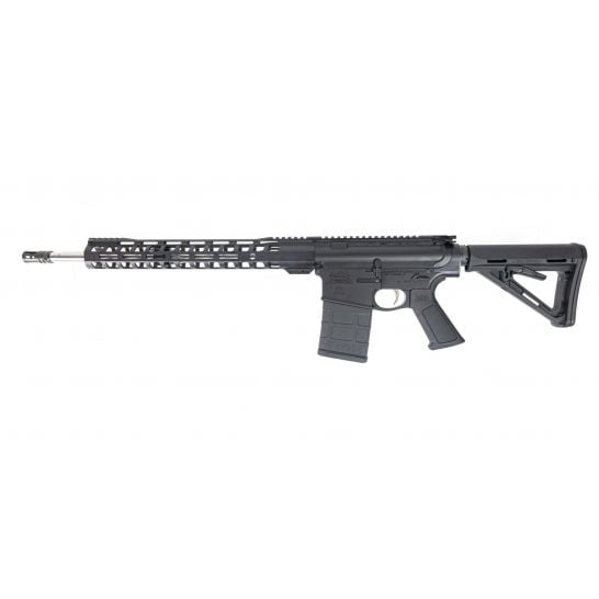 Palmetto State Armory PA10 Gen3 Rifle - Thumbnail 2