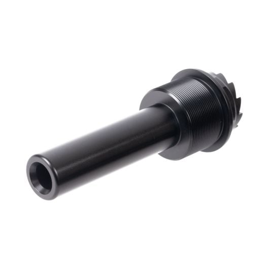 Soviet Arms SS - M14x1LH Insert