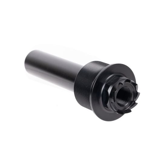 Soviet Arms SS - M14x1LH Insert