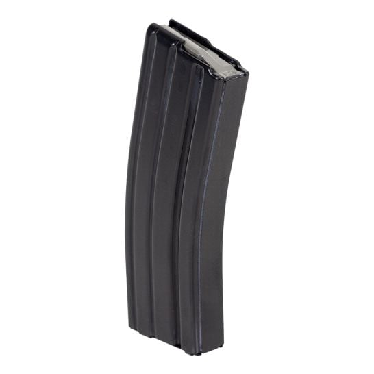 PSA AR-15 Magazine Aluminum 30rd .223/5.56