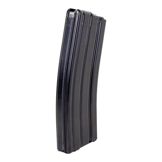 PSA AR-15 Magazine Aluminum 30rd .223/5.56