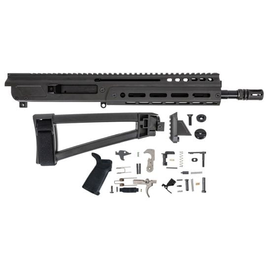 PSA JAKL10.5