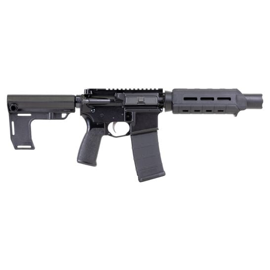 PSA9 AR 50枚 ③ Arceus & Dialga & Palkia GX (S-P 166) - PSA 9 - Pokemon Graded PSA