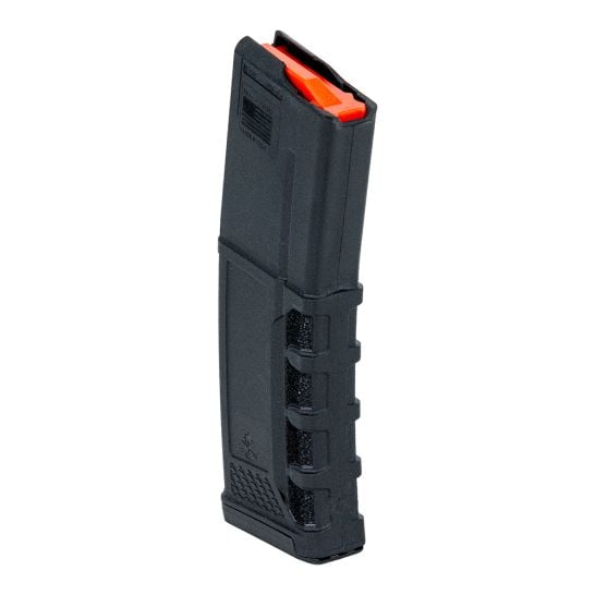 PSA "Sabre" 5.56/.223 Magazine 30rd, Black