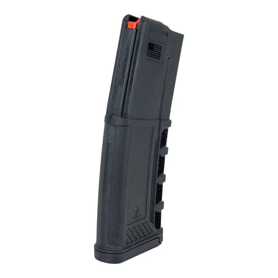 PSA "Sabre" 5.56/.223 Magazine 30rd, Black