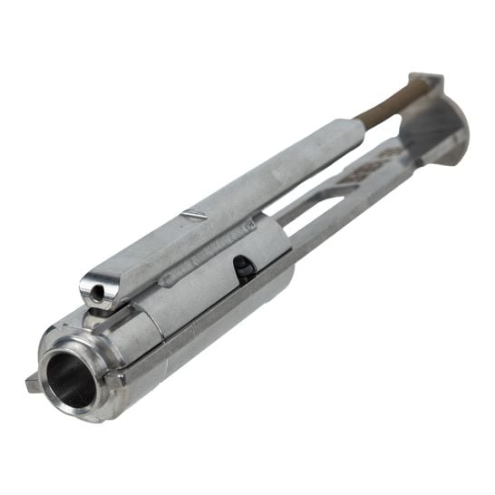 PSA .22 LR Bolt Carrier Group - Stainless Steel