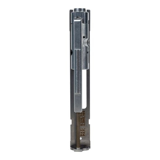 PSA .22 LR Bolt Carrier Group - Stainless Steel