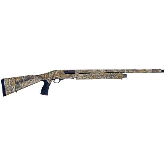 Tristar Sporting Arms Cobra III Field 12 Gauge 24