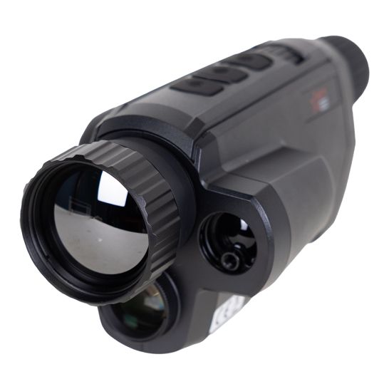 AGM Fuzion Thermal Monocular - Thumbnail 3