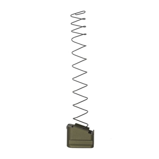 PSA Sabre ODG, +5 Mag Extension - 17 PMAG