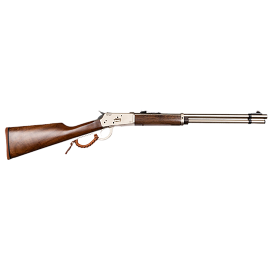 GForce Huckleberry Lever .357 Magnum 20