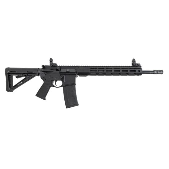 AKR-15  PSA .300 Blackout AR-15 Rifle 16