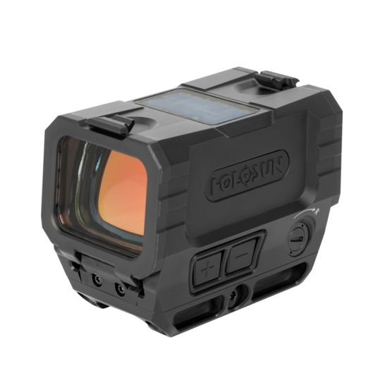 Holosun Ronin AEMS Red Dot Red Dot