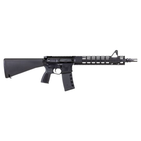 PSA Sabre Rifle Billet 13.7