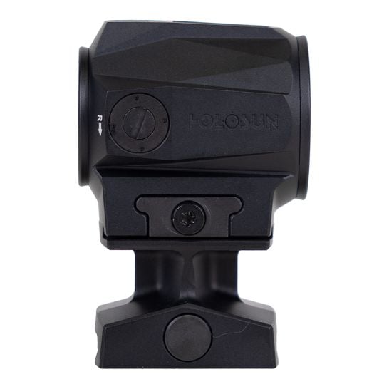 Holosun SCRS Red Dot Sight - Thumbnail 5