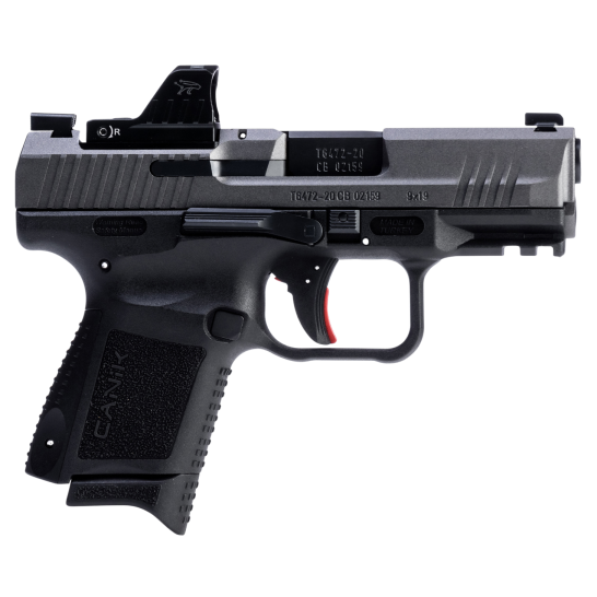 ひかるカブトプス　PSA9 Autosports Engineering CD009 350Z LSx LS1 LS2 Driveshaft Nissan