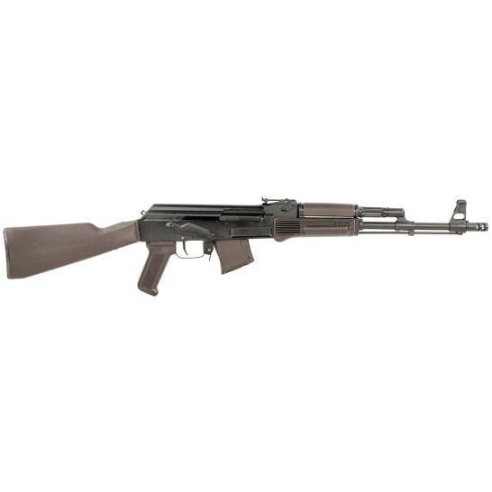 Arsenal SAM7R 7.62x39mm 16.25