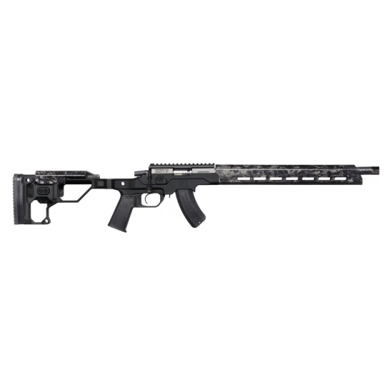 Christensen Arms MPR Rimfire .17 HMR 16″ Barrel 30-Rounds