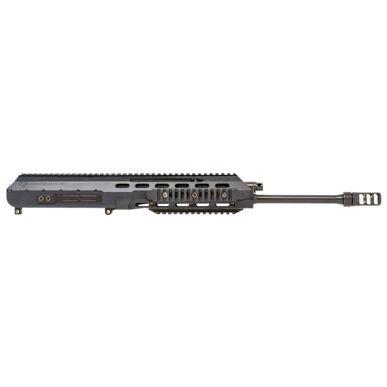 Faxon Firearms ARAK-21 5.56x45mm 16