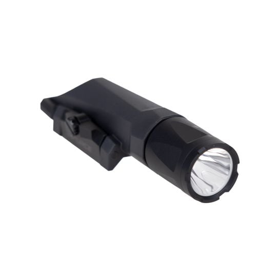 Inforce WMLx White - Gen 3 Weapon Mounted Light - 1100 lm Powerful
