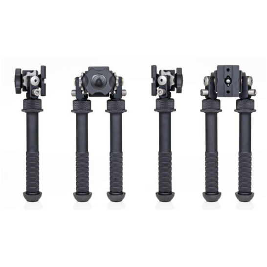 V8 Bipod Series - Thumbnail 3