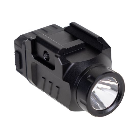 SAR SAR9 X Package 4.4" 9mm 17rd/19rd Pistol, Black - SAR9XBL