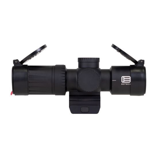 EOTech Vudu - Thumbnail 4